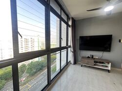 Symphony Suites (D27), Condominium #606353731